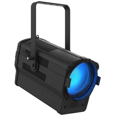 CHAUVET OVATION F-915FC